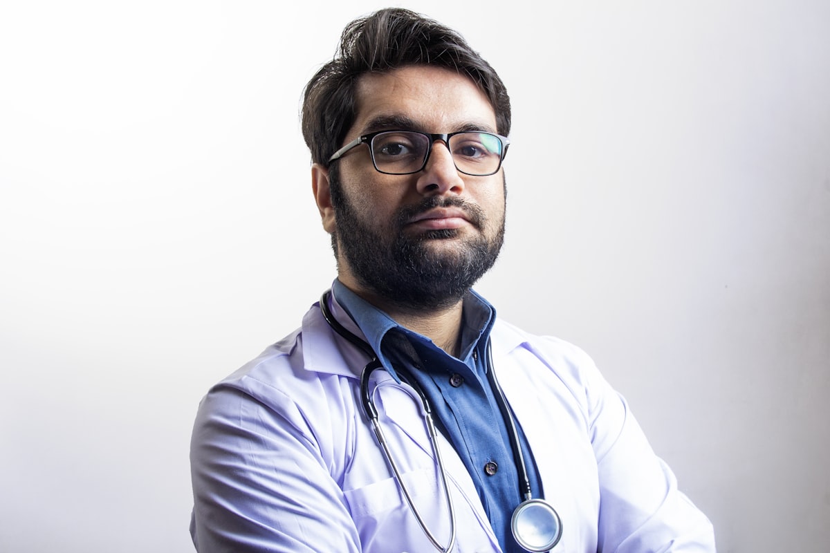 Examen dermatológico